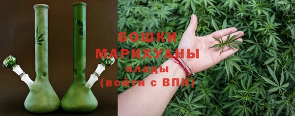 ГАЛЛЮЦИНОГЕННЫЕ ГРИБЫ Нефтегорск