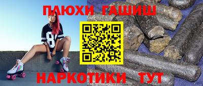 не бодяженный Азнакаево