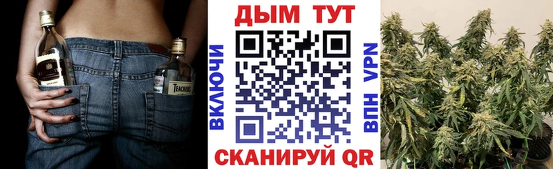 Бошки марихуана план  Нарткала 